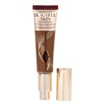 Charlotte Tilbury - Charlotte's Beautiful Skin Foundation - Fondotinta - -beautiful Skin Fdtn - 16c - Donna
